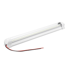 LED_svetlo_do_interieru_6W_108LED_1