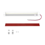 LED_svetlo_do_interieru_6W_108LED_2