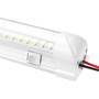 LED_svetlo_do_interieru_6W_108LED_3