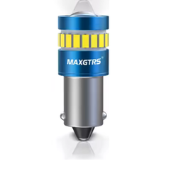 LED_zarovka_BAX9S_H6W_extreme_1