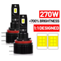 LED_zarovky_H15_270W_6