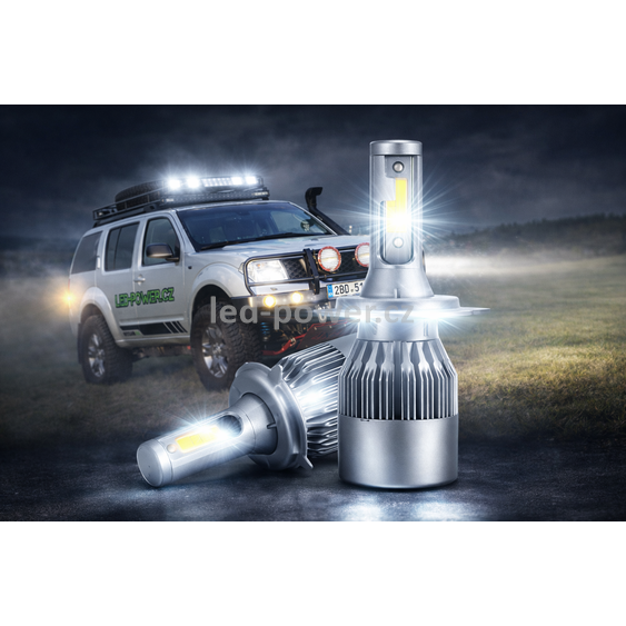 LED_zarovky_H4_7200lm_3