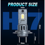 LED_zarovky_H7_120W_extreme_6