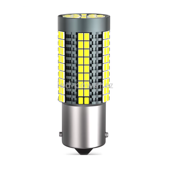 LED_zarovky_P21W_50W_1_2d2ae27e.png