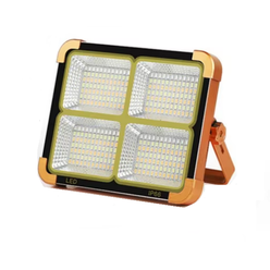 Nabijeci_svitilna_12500mAh_1