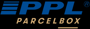 PPL parcel smart-box